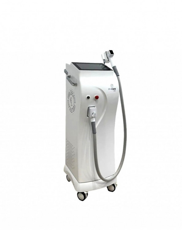 Focus Line 1200 Вт
