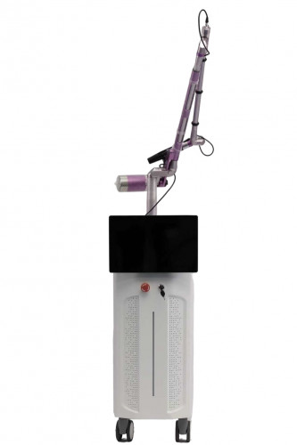 PICOKILLER