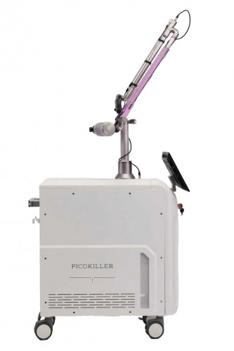 PICOKILLER