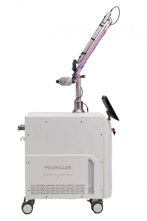 PICOKILLER