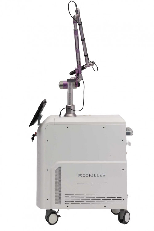 PICOKILLER