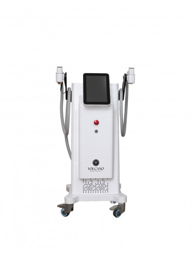 Volcano Laser 600 Вт 1600 Вт