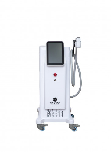 Volcano Laser 600 Вт