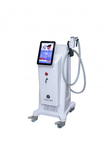 Volcano Laser 1600 Вт