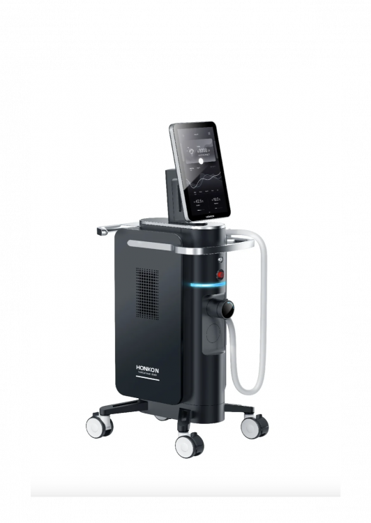 Honkon 808SS 1200 Plus