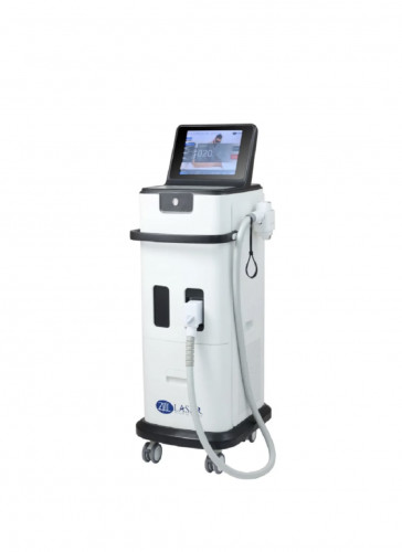 Zollaser DL206S Micro