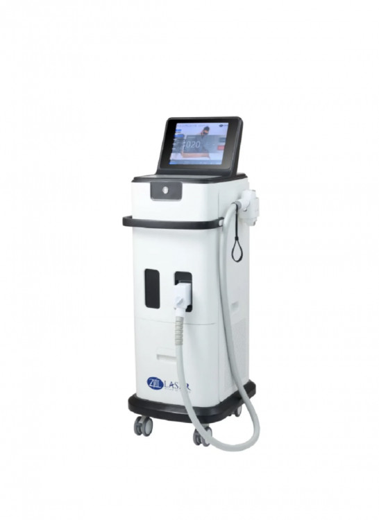 Zollaser DL206S Micro