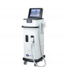 Zollaser DL206S Micro Zollaser DL206S Micro