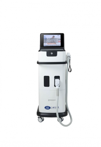 Zollaser DL206S Micro