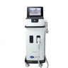 Zollaser DL206S Micro Zollaser DL206S Micro