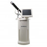 Фракционный лазер Honkon SM10600CHb