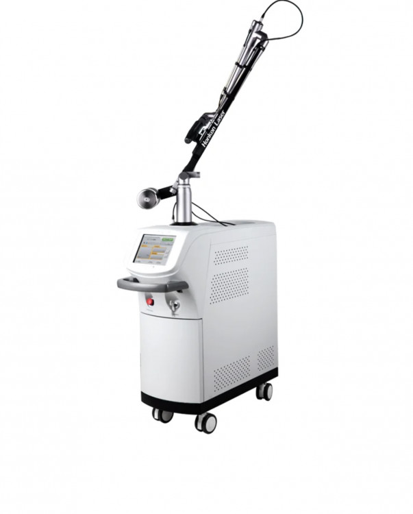 Nano Laser 1064 QCCL-V3.0