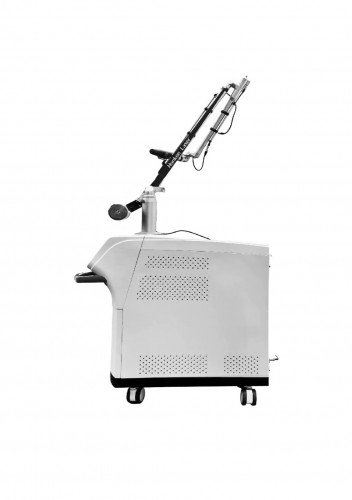 Nano Laser 1064 QCCL-V3.0